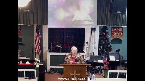 Sylvia Marlar - Lacey Bolling 1-4-2026 pm