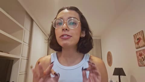 Teens Are Making Bank with THIS App 💸 [Cellphone Cash Demo]