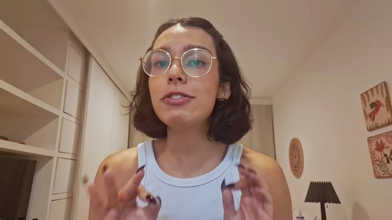 Teens Are Making Bank with THIS App 💸 [Cellphone Cash Demo]