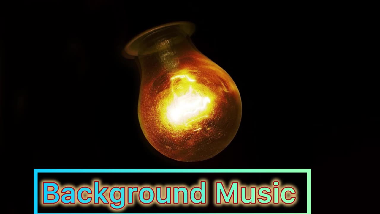 Chill Lofi Beats – Relax, Study & Focus Background Music
