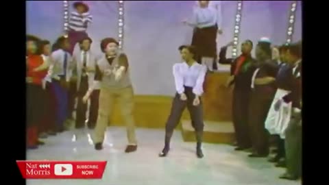 RE-VISE FEAT. C-BEEZY - IMMA FEEN (THA FREAK CLINIC DANCE REMIX)