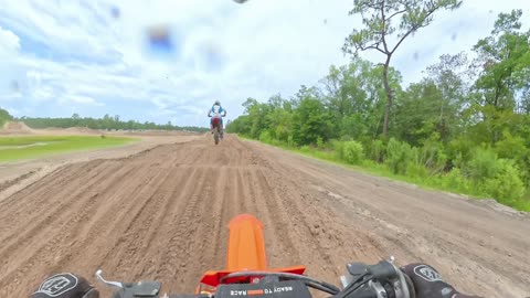 Waldo Race June 2025