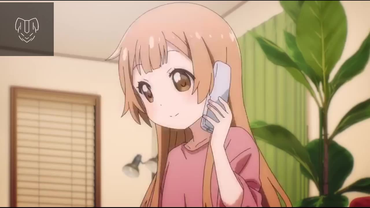 Idoit sisters 5