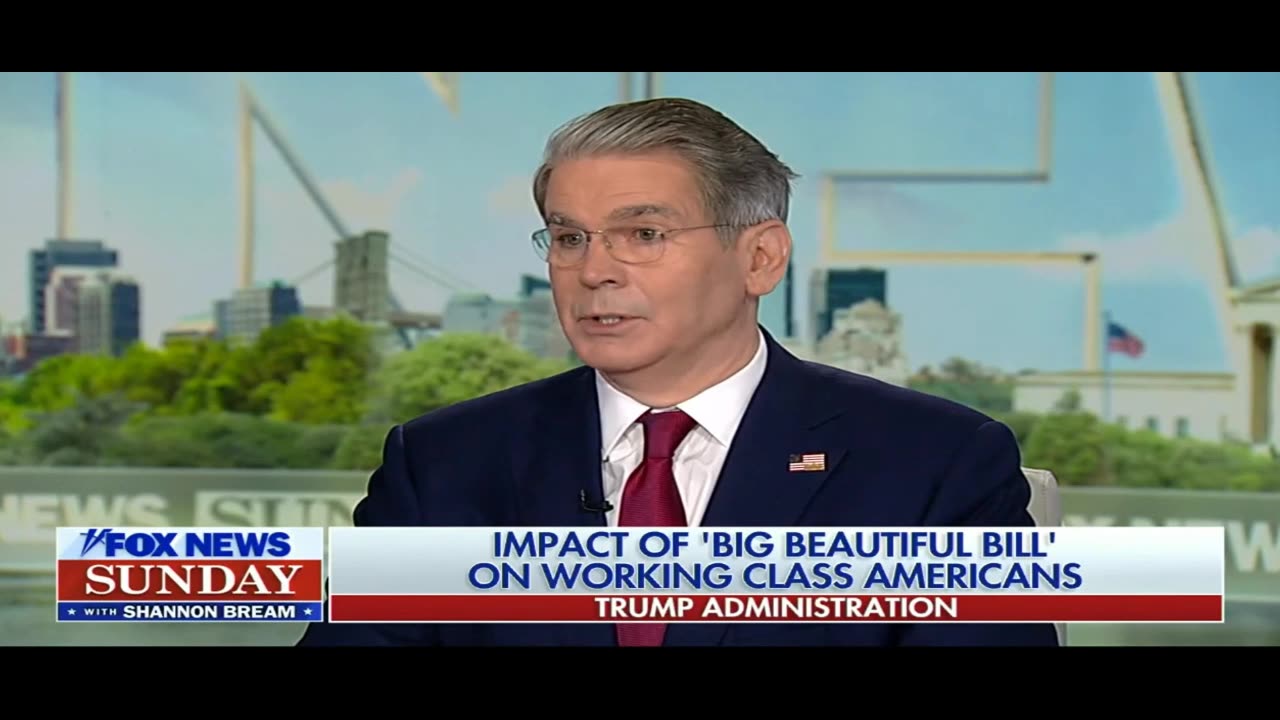 Young men are in an ‘era of despondency