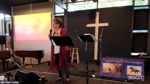 Saturday Service | June 28, 2025