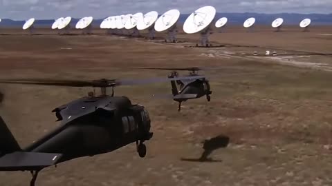 Contact (1997) Trailer #1