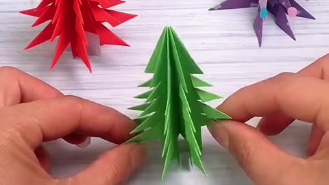 Creative Folding Ideas for Gifts