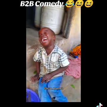 What Are You Looking For 😂😂😂