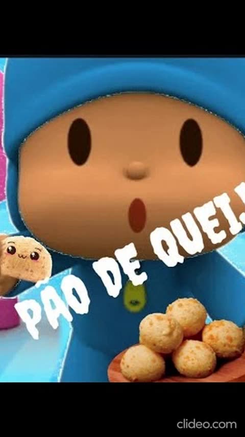 a dança do pao de queijo.mp4