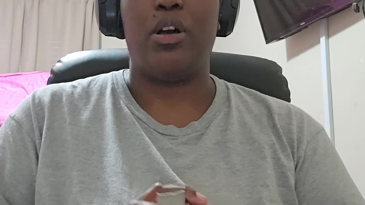 group betrayals😈|a white family🧙🏾‍♀️🤍|revenge plots💩|failed test(s)😩