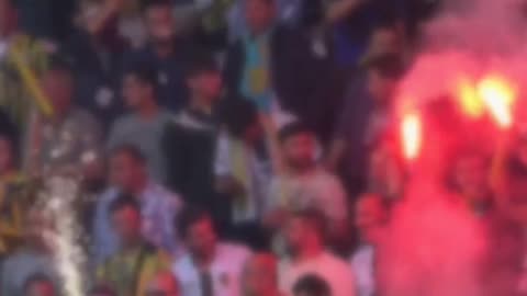 From Legend to Legacy: Muslera Leaves Galatasaray