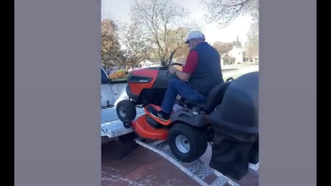 "Epic Oops! 😂 The Ultimate Blunders, Bloopers & Fails Compilation! 🤣🔥"