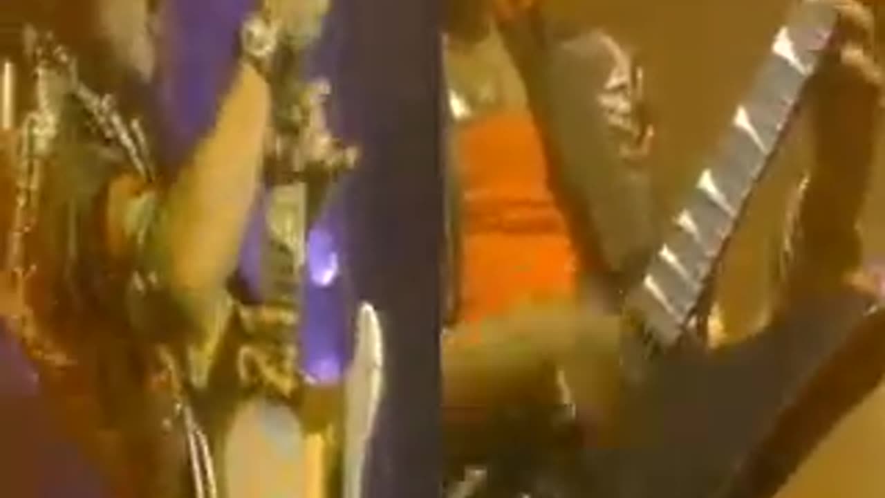 rough cutt peice of my heart