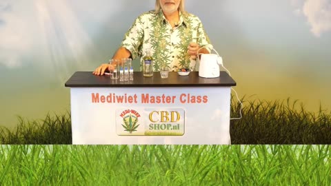 Over bemoeimannetjes