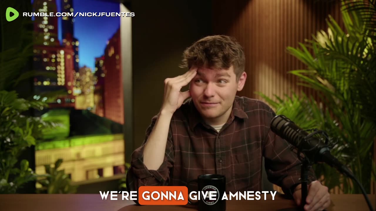 Aren't Trump supporters tired of running cover for this awful administration?