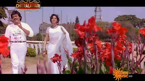 4k Abbanee_Theeyani_4k_HDTV_x264_DTS_HD_5_1_DDP_5_1