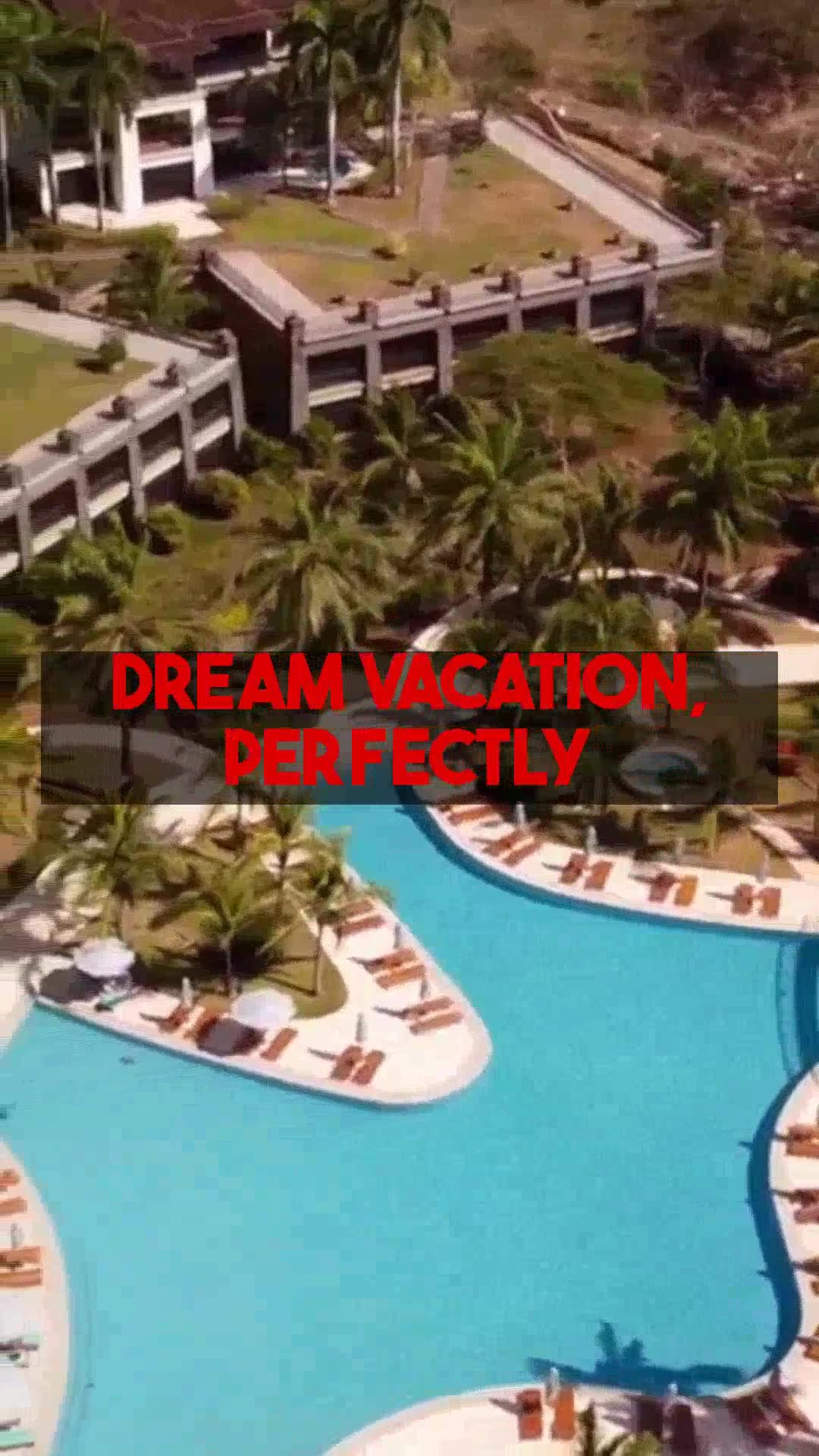 Expert Guide: Unlock Dream Travel with Personalized AI Itineraries from smarttripai.com.