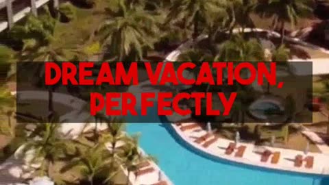 Expert Guide: Unlock Dream Travel with Personalized AI Itineraries from smarttripai.com.