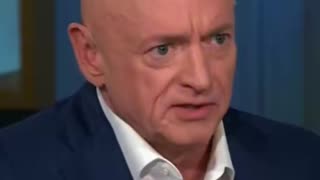 This 🤡 thinks this will help his Presidential campaign