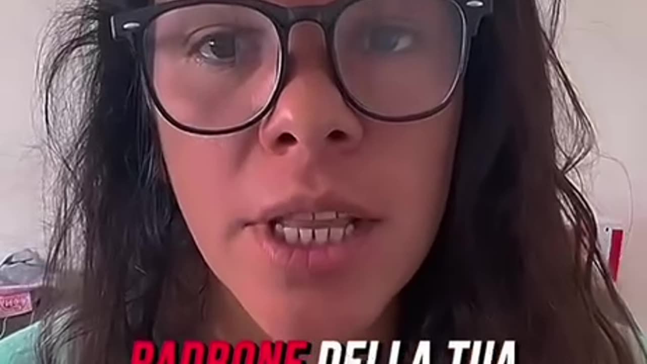 Breve storia della medicina.