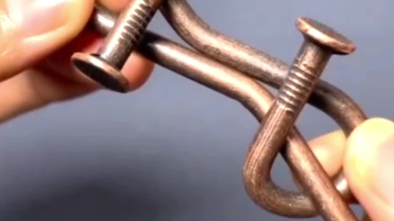What would you do in such a situation?