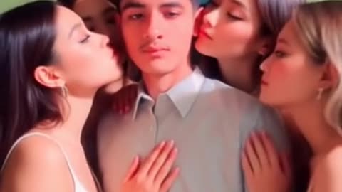 AI video