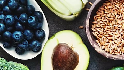 Getting healthier takes time. #health #healthy #healthadvice #reels #shorts