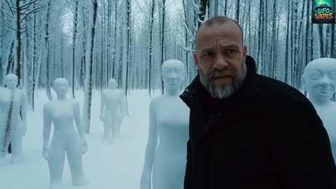 lets go to the land of infinity