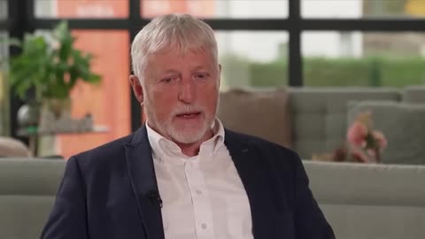 How a German Church is Growing Despite Persecution and Assault