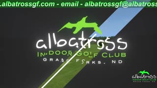 GFBS Interview: Misti Koop " A Magical Medora Christmas"