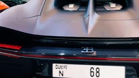 🔥💥 Quick Peek of a Luxury Car's Interior! | LuxurySportsCars