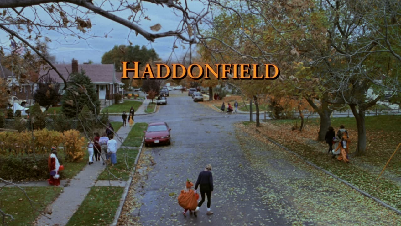 HORROR - HALOWEEN - The.Curse.Of.Michael.Myers.1995.UNRATED.PRODUCERS.CUT4K.BluRay - FILM