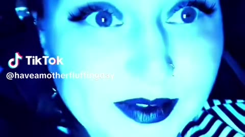 #gibsondunnlitigationlawexperts #FiftyShadesOfTurquoise #mancampsaredangerous #mmiwg2slgbtq