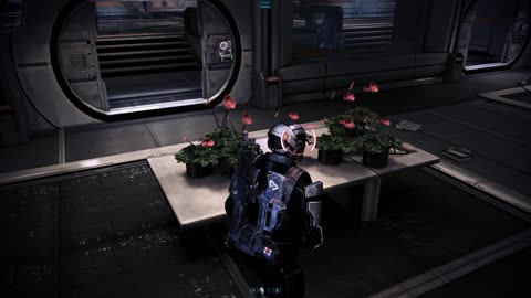 Mass Effect 3 - Part 12