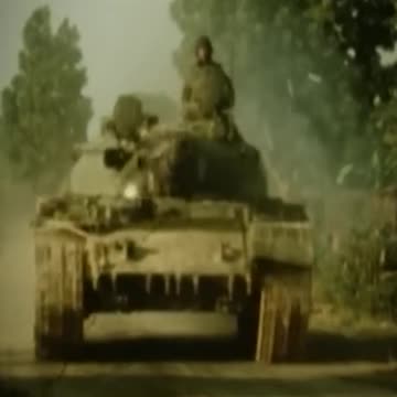 Huge tariff on India