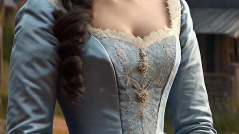 The Bride of Black Lake Finland's Ghost Legend