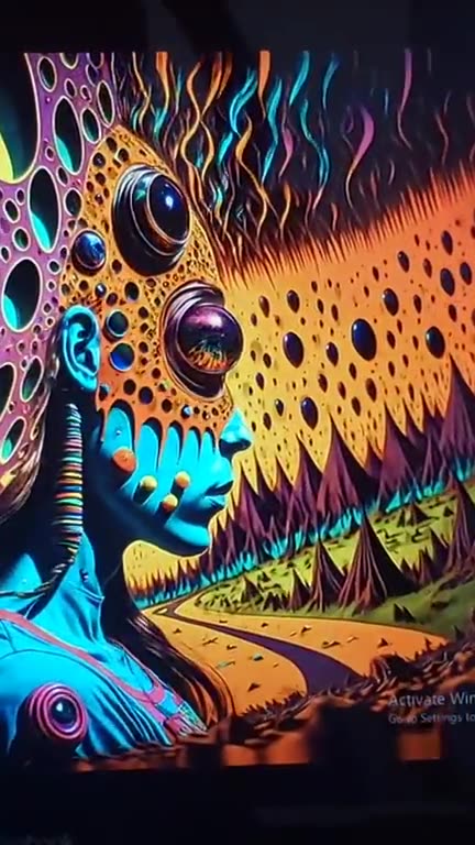 End of the Rules Based System: The Death of the Global Satanic System of Corporate Country's