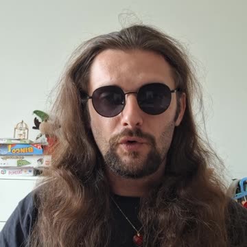 Co nim jest? - Mądrość Głupców