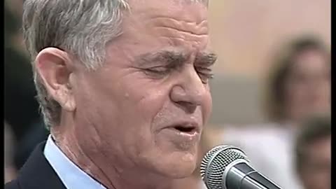 Tal como somos (Almendralejo)