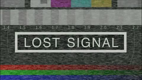 North Korea vs America - World Dignitaries Visit the DPRK