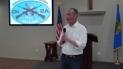 Charles McCall on Education Aug 9 2025