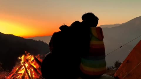 Saath / Jitbir Gurung