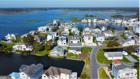 The Leslie Kopp Group : #1 Real Estate in Bethany Beach, DE | (302) 541-5207