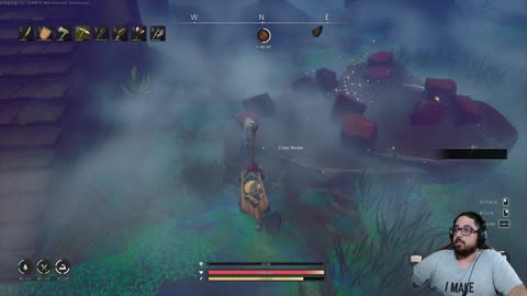 I Really Love This Game | RuneScape Dragonwilds