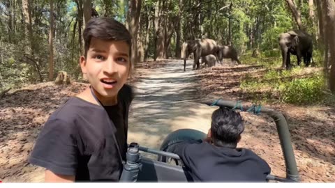 @souravjvlogs EXPOSED ? Sourav Joshi Getting HATE! - Sourav Piyush Joshi Facts #shorts