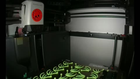 Nooga Prints LIVE!!!