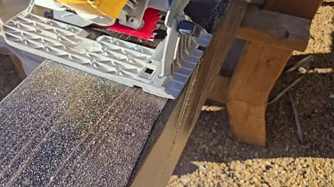 Jenks Home Remodeler | Glue and Nails