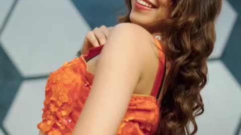 #dance #viral