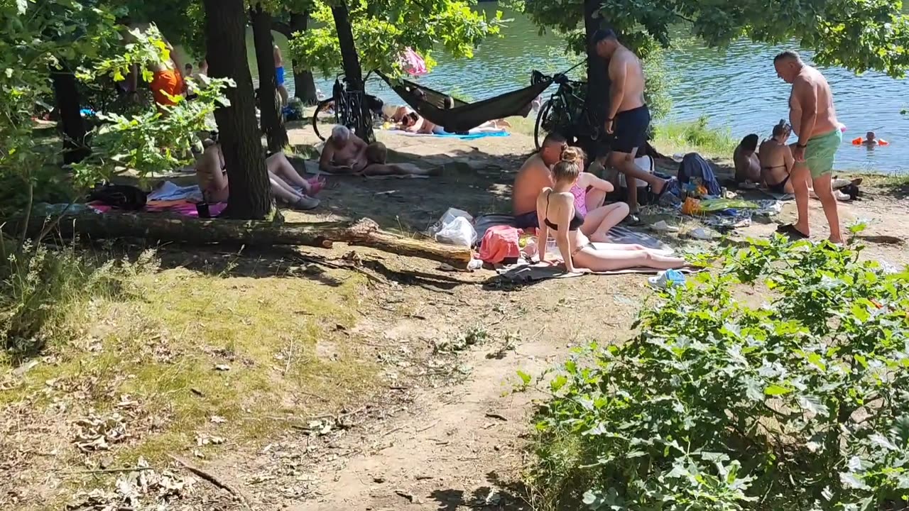 Hostivař (l.)