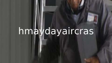Air Crash Investigation_S10E06_Whos In Control (Turkish Airlines Flight 1951)